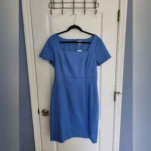 J Crew Factory Dress